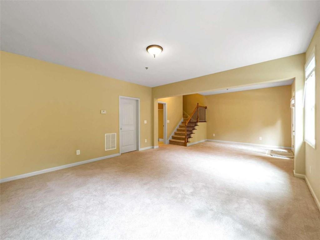 157 Highwoods Parkway