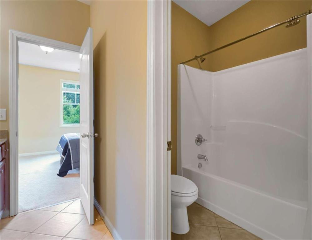 157 Highwoods Parkway