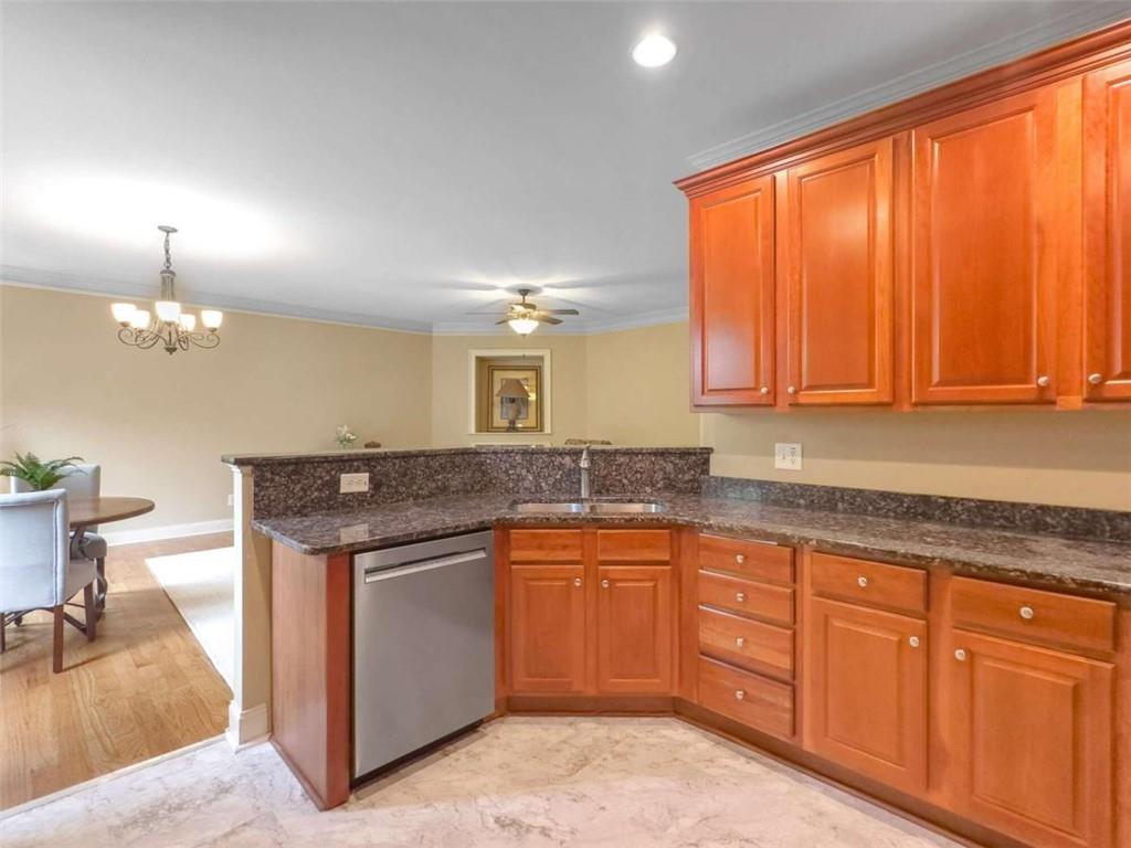 157 Highwoods Parkway