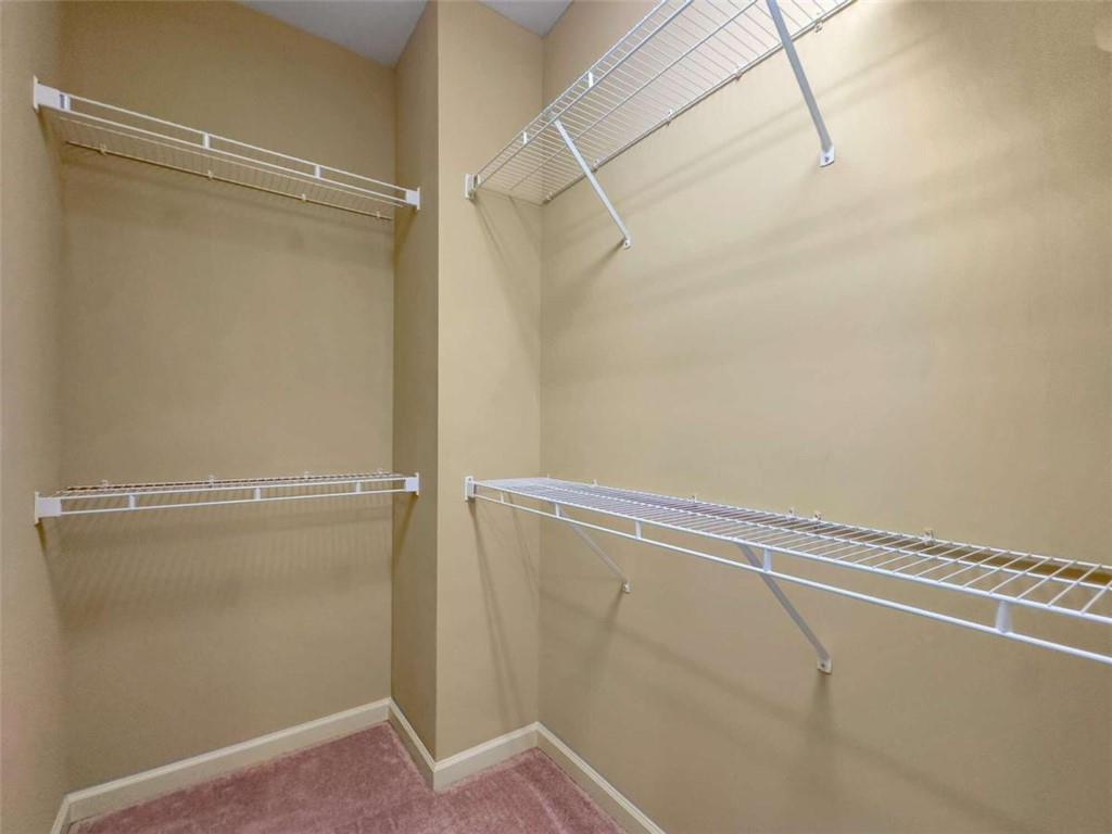 157 Highwoods Parkway