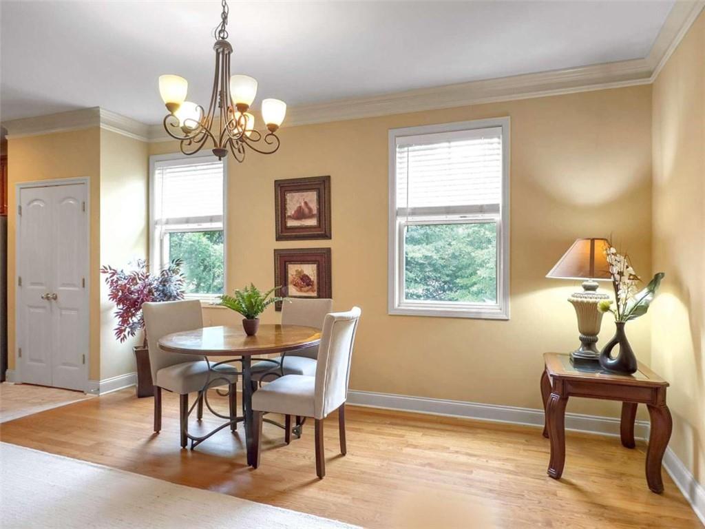 157 Highwoods Parkway