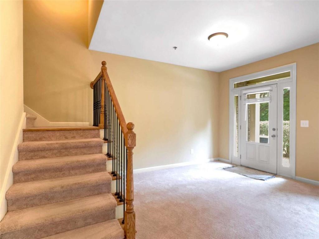 157 Highwoods Parkway