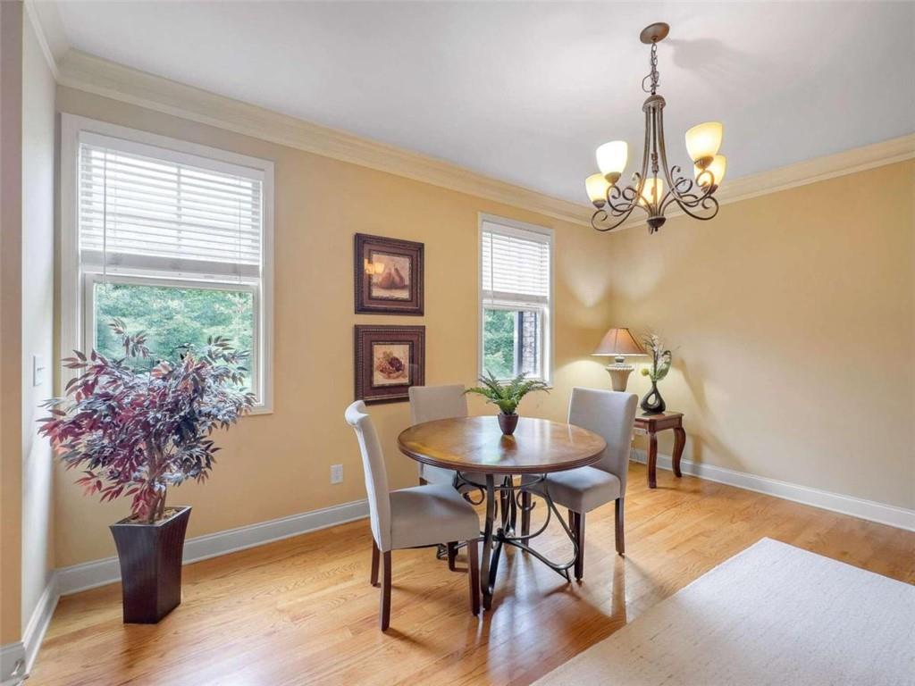 157 Highwoods Parkway