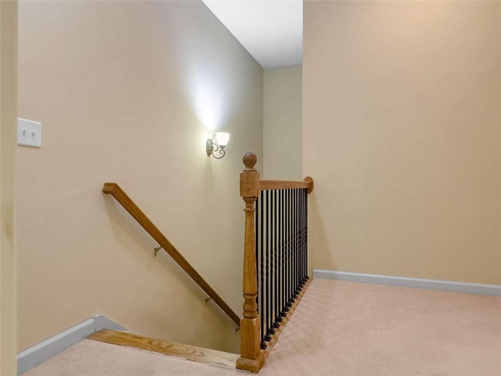 157 Highwoods Parkway