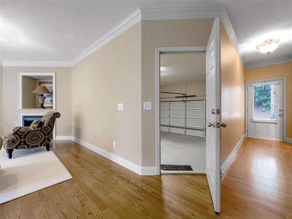 157 Highwoods Parkway