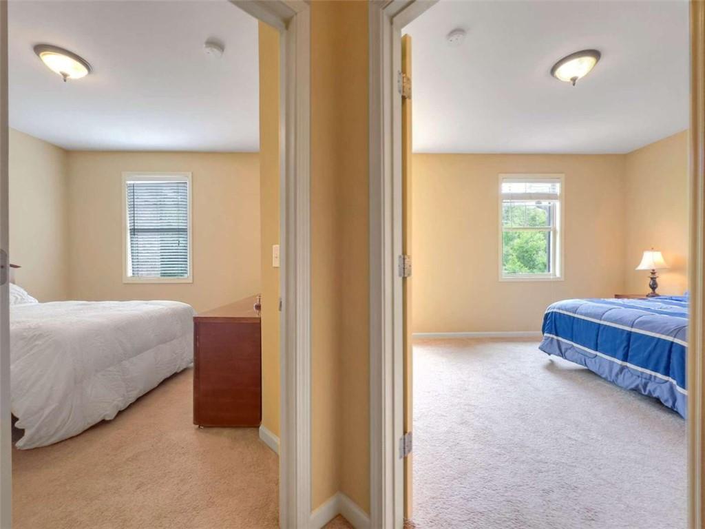 157 Highwoods Parkway