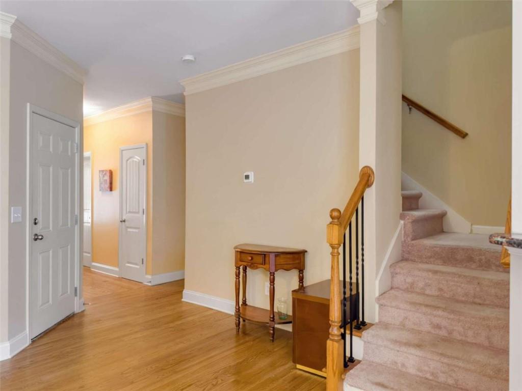 157 Highwoods Parkway