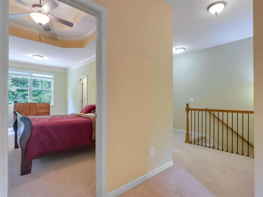 157 Highwoods Parkway