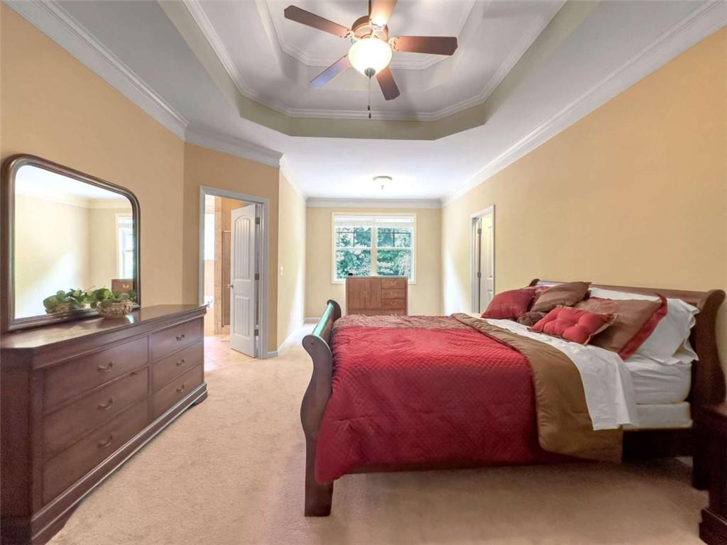 157 Highwoods Parkway
