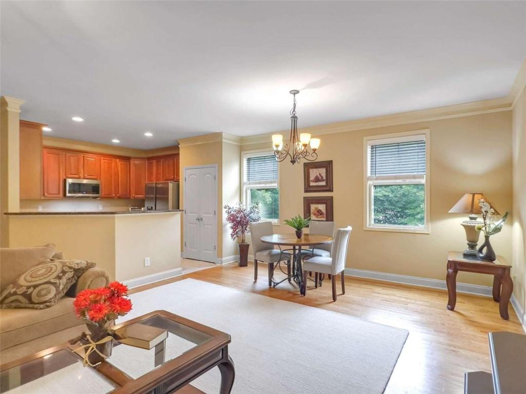 157 Highwoods Parkway