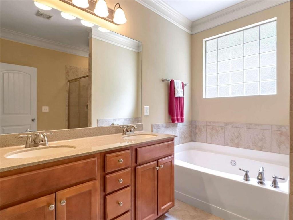 157 Highwoods Parkway