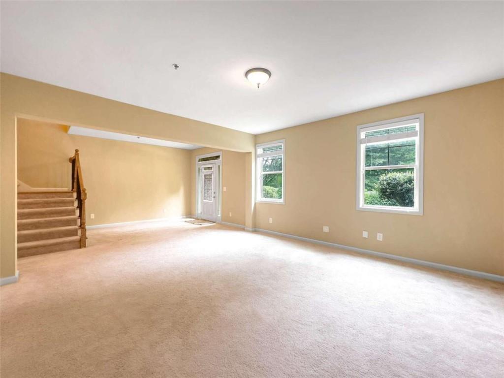 157 Highwoods Parkway