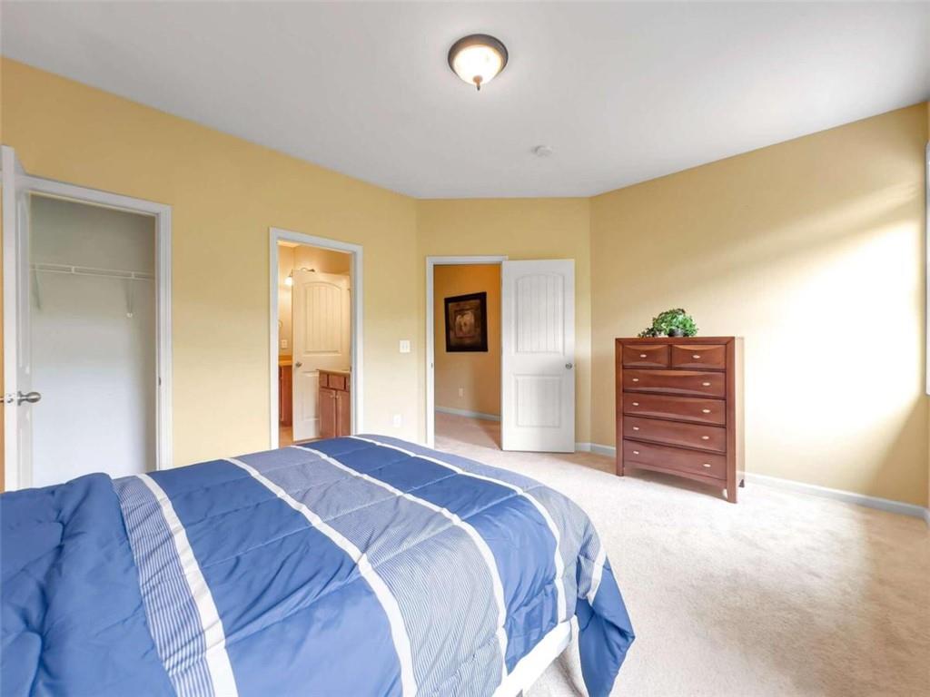 157 Highwoods Parkway