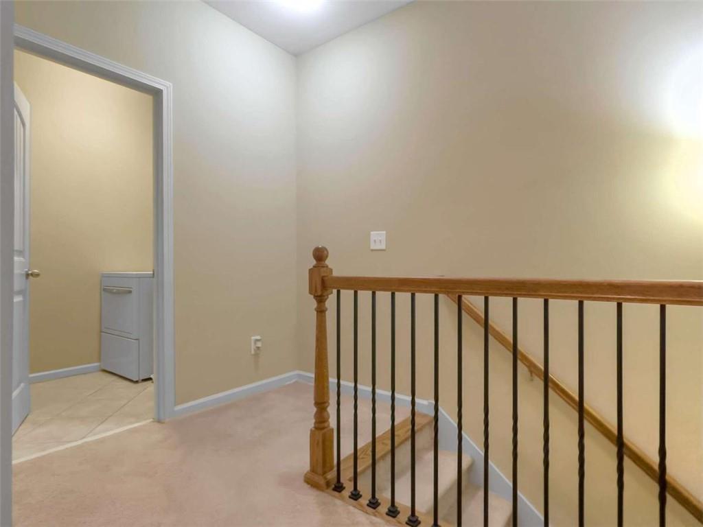 157 Highwoods Parkway