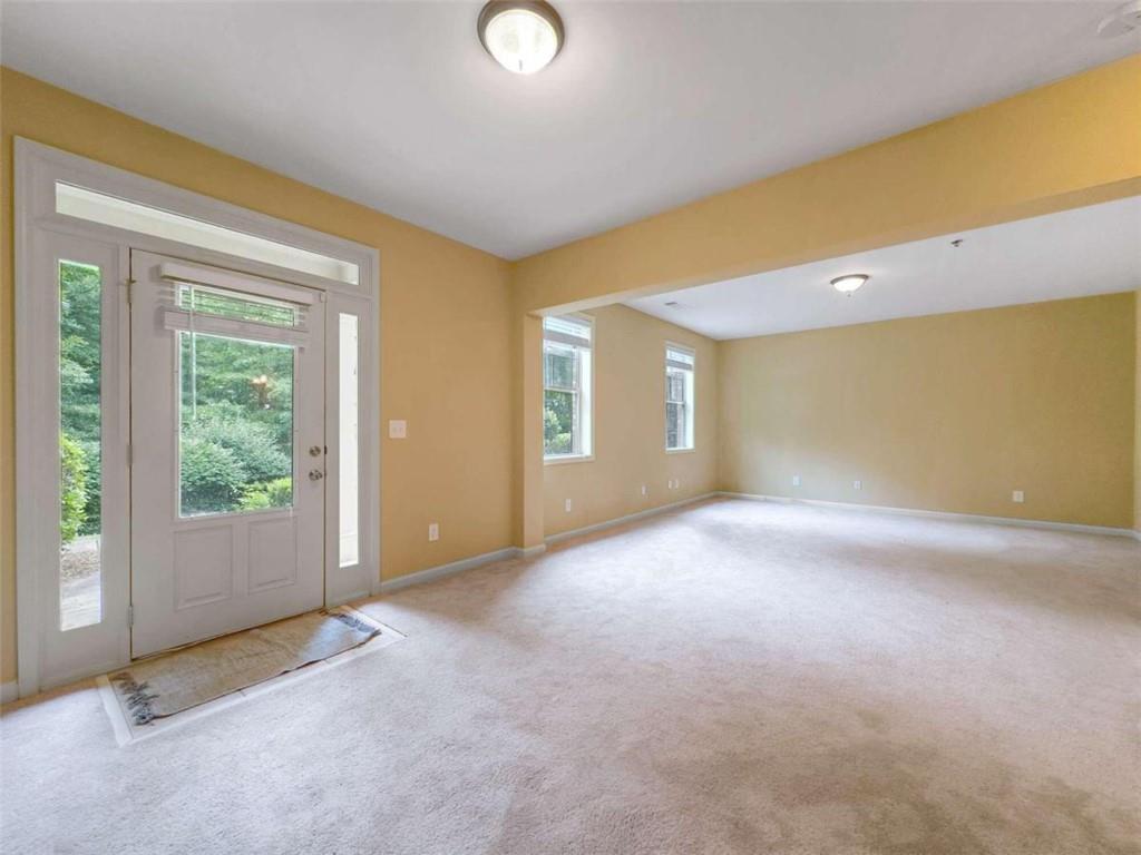 157 Highwoods Parkway