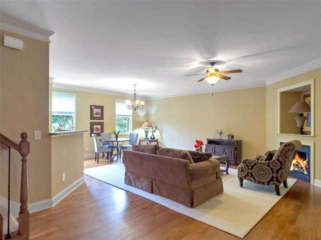 157 Highwoods Parkway