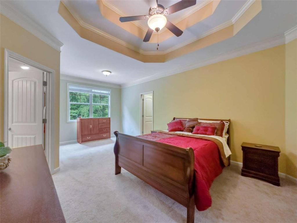 157 Highwoods Parkway