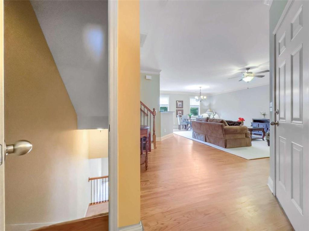 157 Highwoods Parkway