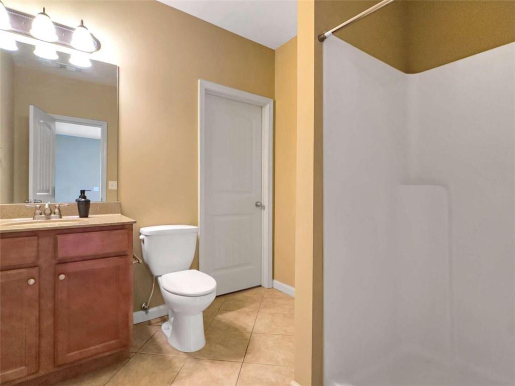 157 Highwoods Parkway