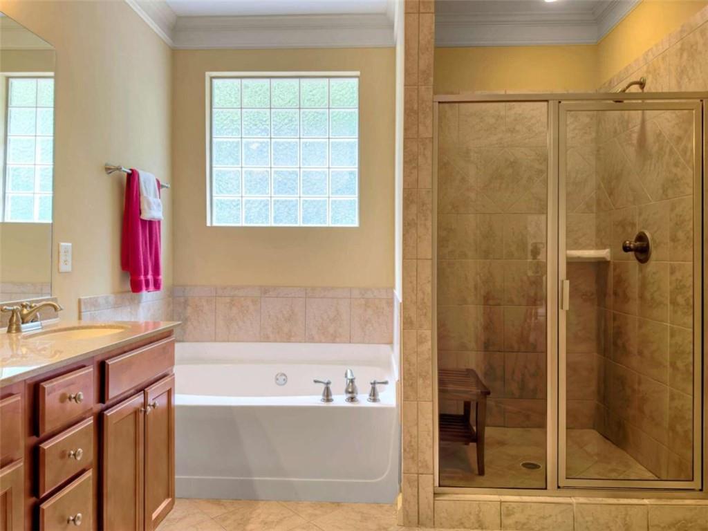 157 Highwoods Parkway
