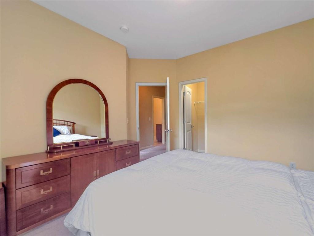 157 Highwoods Parkway
