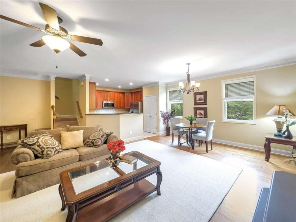 157 Highwoods Parkway