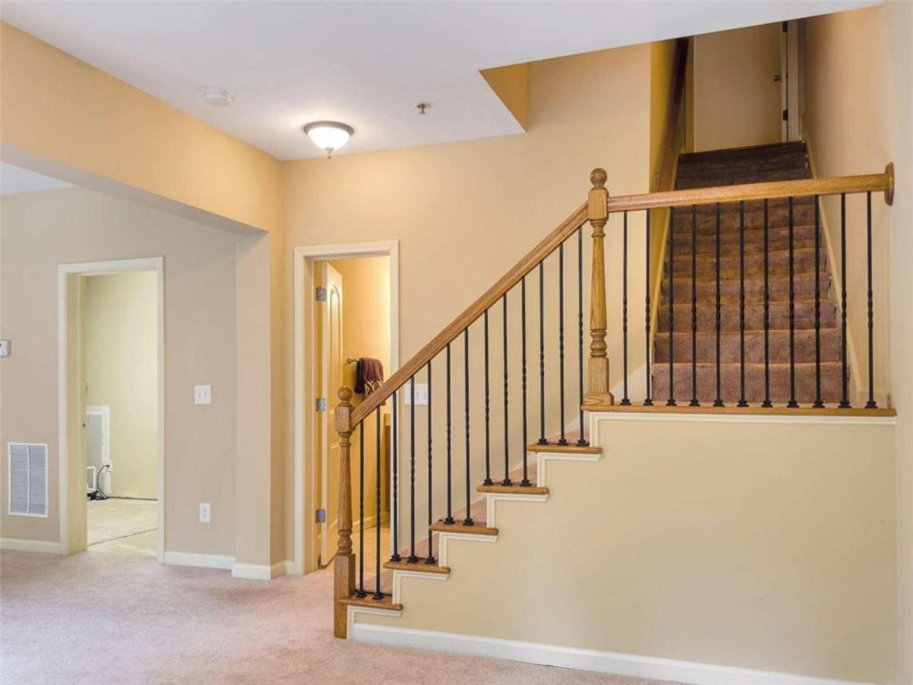 157 Highwoods Parkway