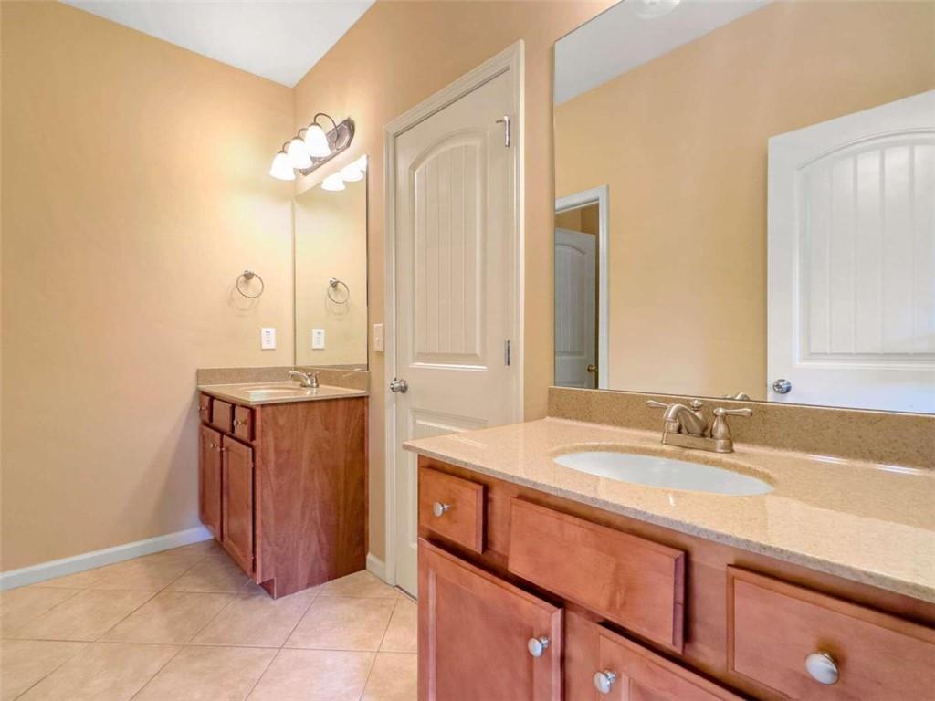 157 Highwoods Parkway