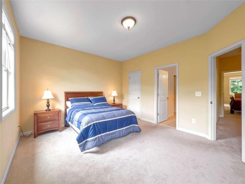 157 Highwoods Parkway