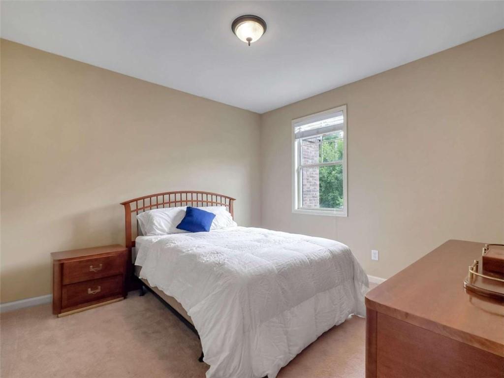 157 Highwoods Parkway
