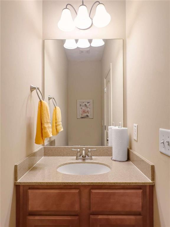 157 Highwoods Parkway