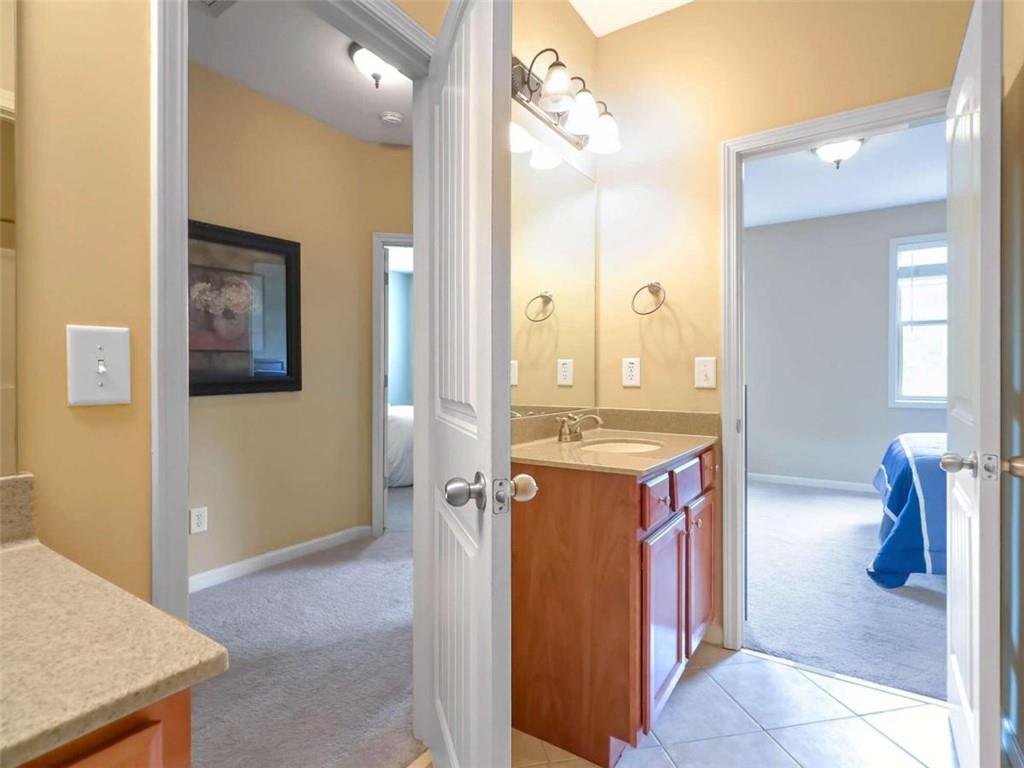 157 Highwoods Parkway