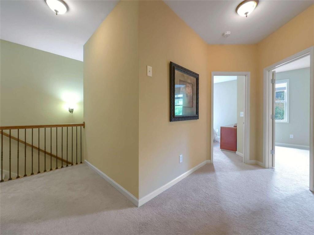 157 Highwoods Parkway
