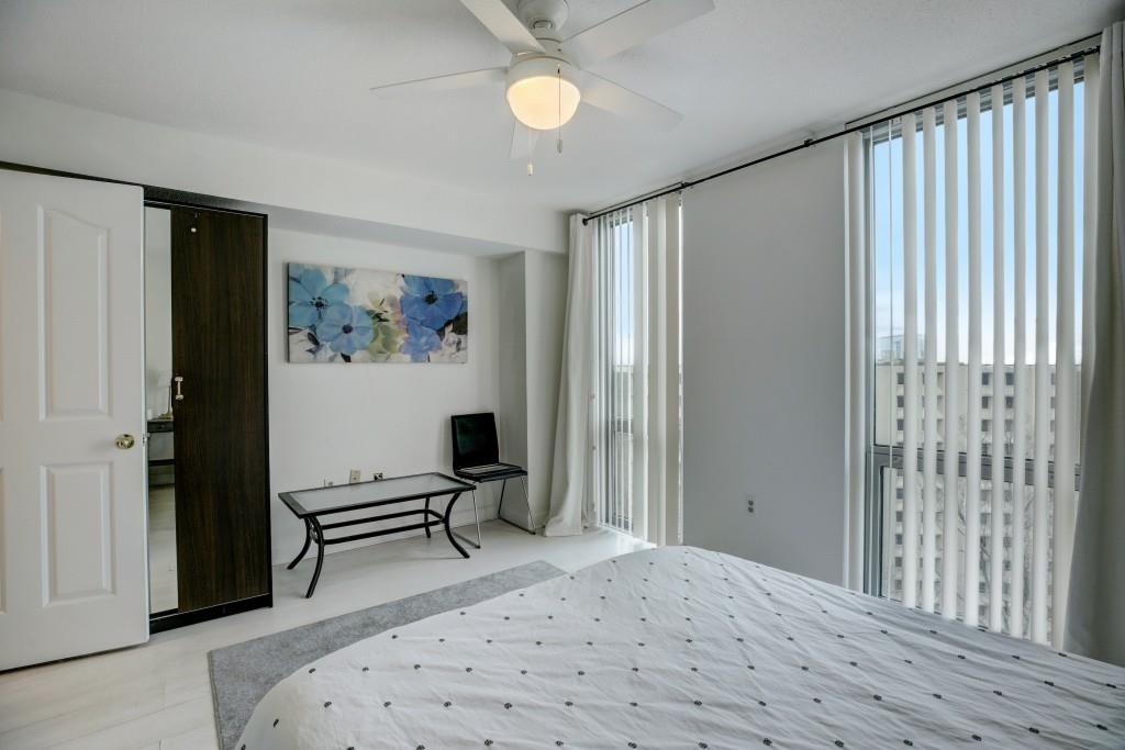 2870 Pharr Court South NW Unit 1409