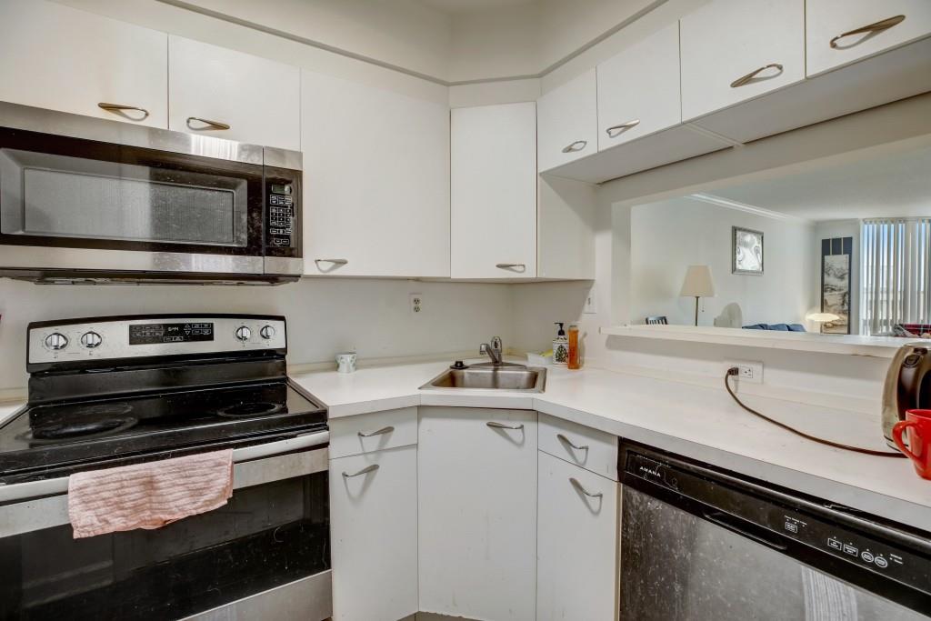 2870 Pharr Court South NW Unit 1409