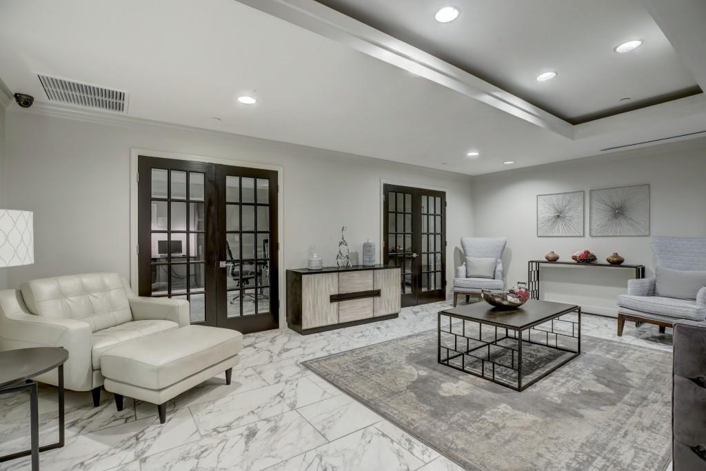 2870 Pharr Court South NW Unit 1409