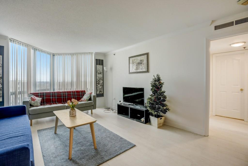 2870 Pharr Court South NW Unit 1409