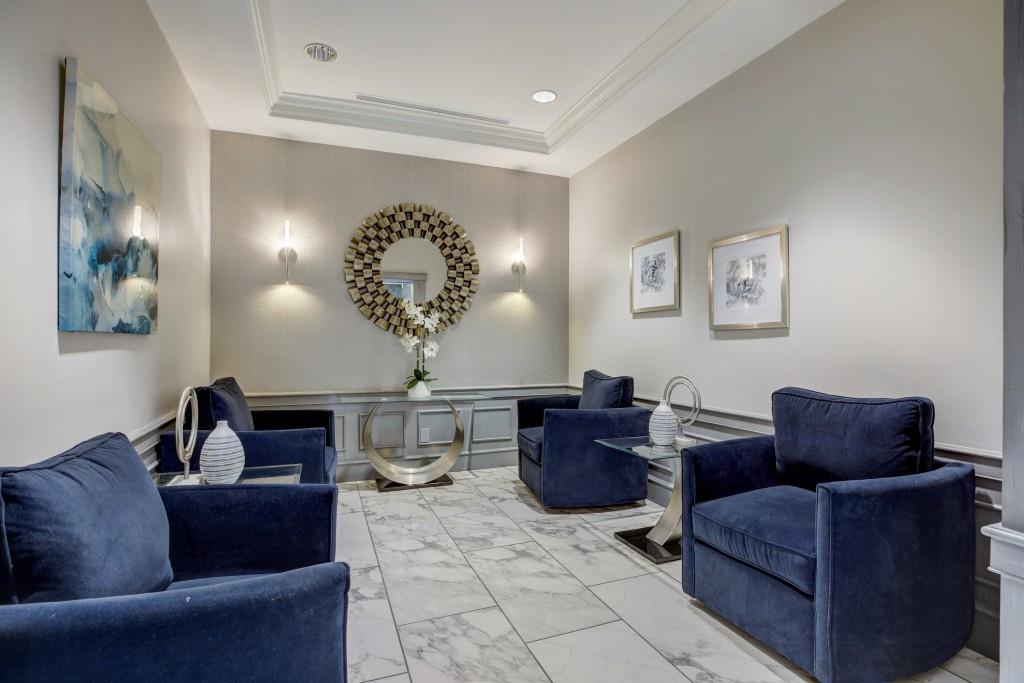 2870 Pharr Court South NW Unit 1409