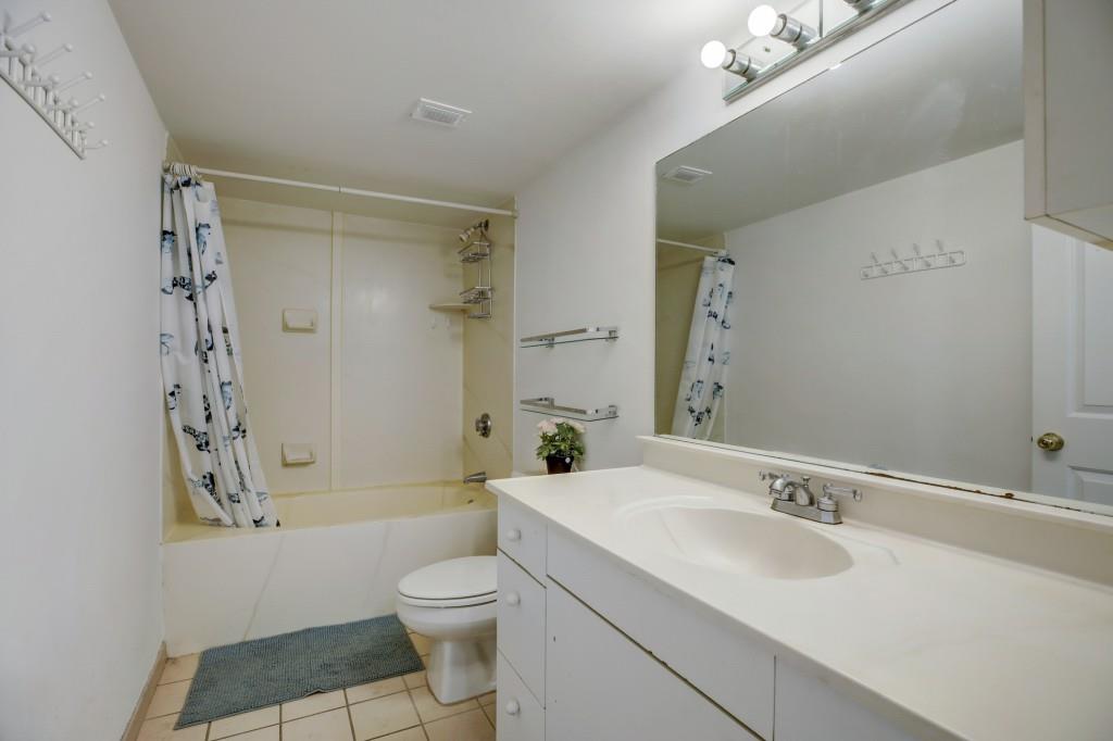 2870 Pharr Court South NW Unit 1409