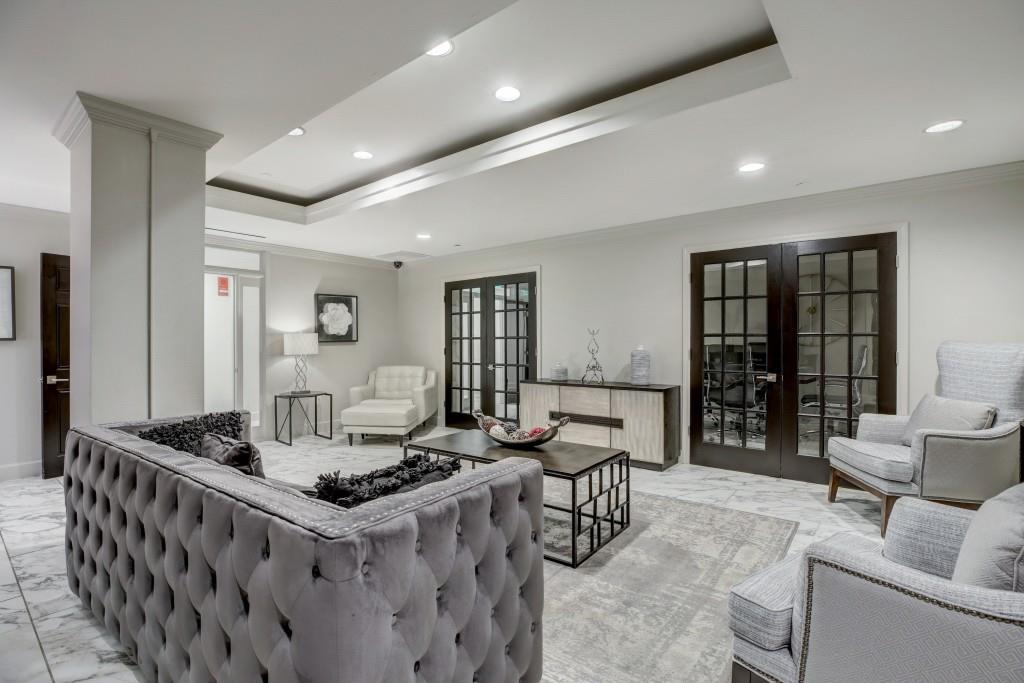 2870 Pharr Court South NW Unit 1409