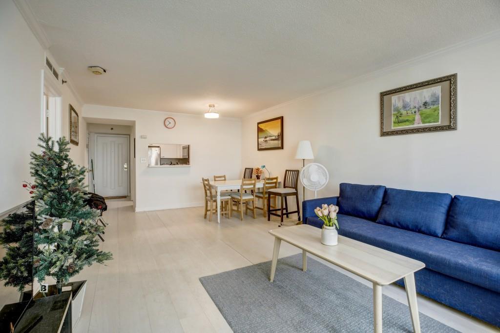 2870 Pharr Court South NW Unit 1409