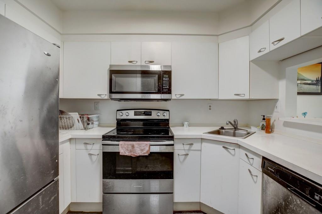 2870 Pharr Court South NW Unit 1409