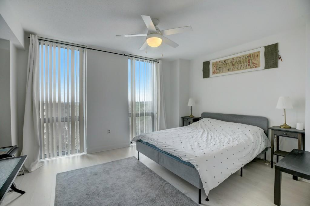 2870 Pharr Court South NW Unit 1409