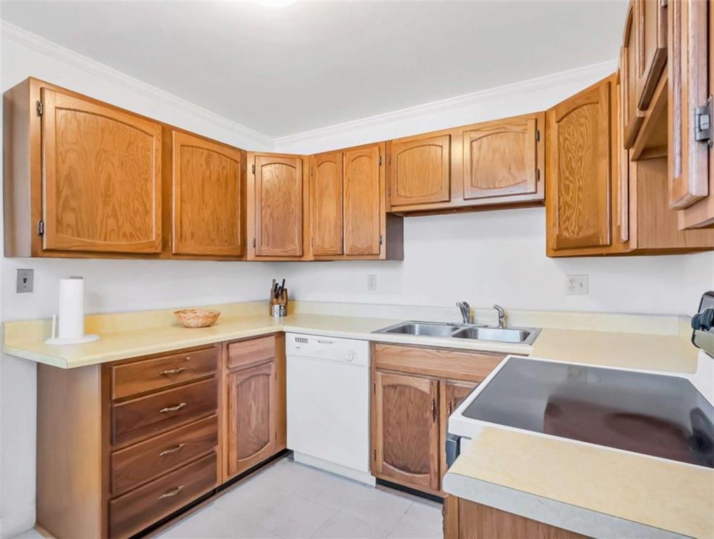 272 Mount Zion Road