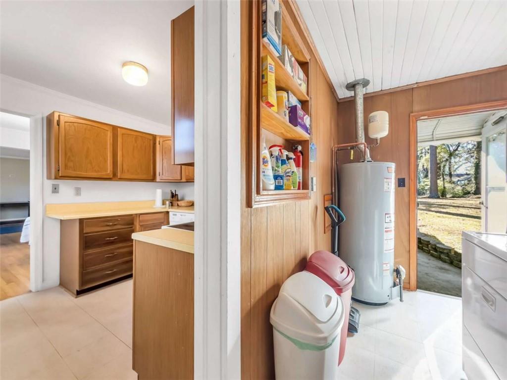 272 Mount Zion Road