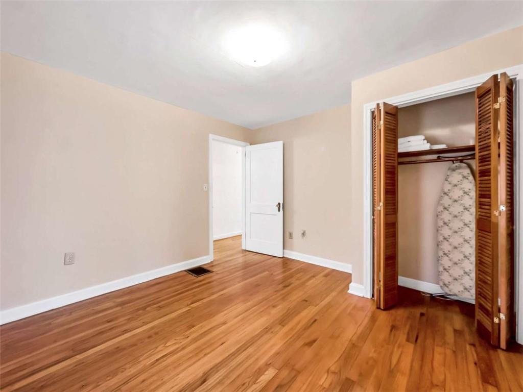 272 Mount Zion Road