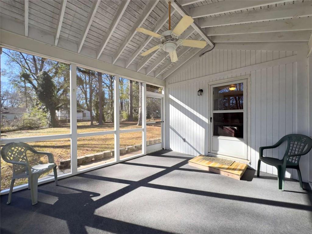 272 Mount Zion Road