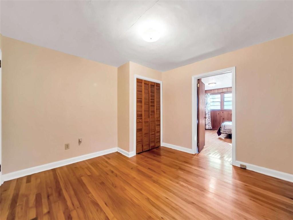 272 Mount Zion Road
