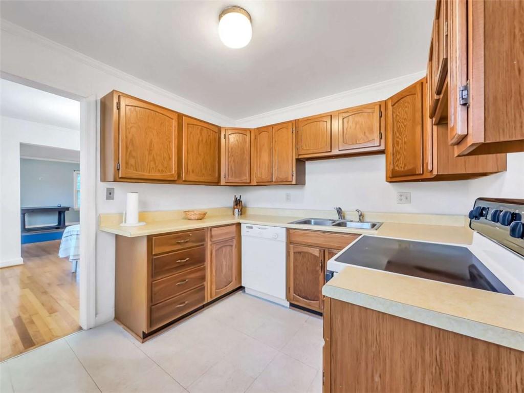272 Mount Zion Road