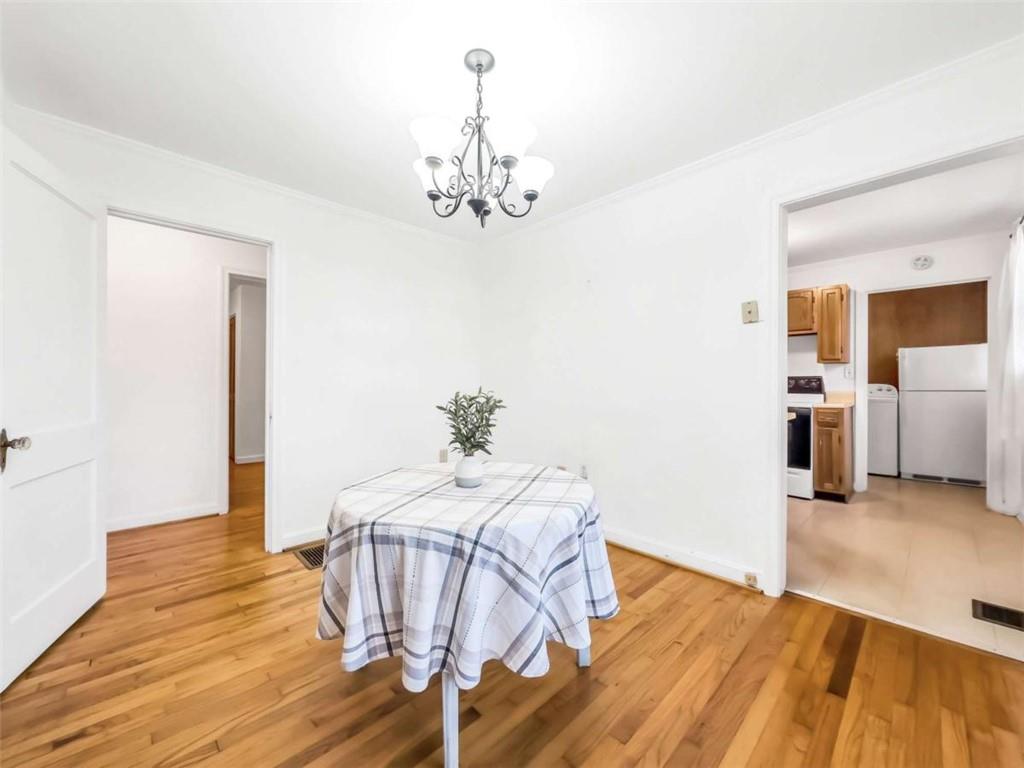 272 Mount Zion Road